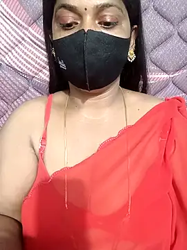Renuma online show from 04-15-26, 02:51