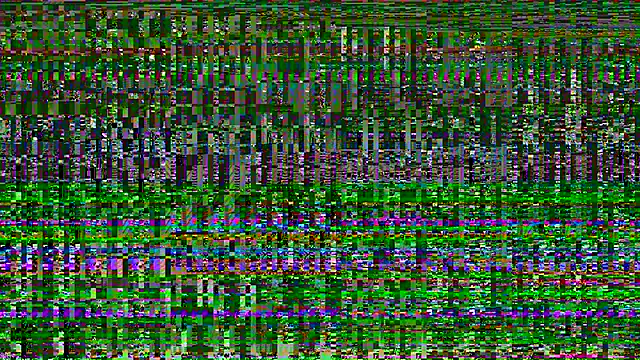 Snapshot of ley_tori chatting on 09-10-25, 02:00 ley tori online show from 09-10-25, 02:00