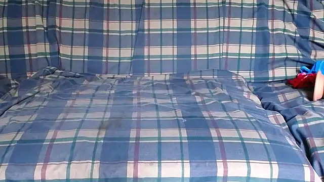 teko99999 online show from 10-02-25, 11:56