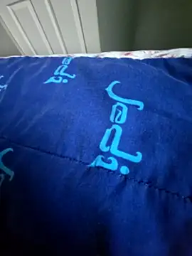 Snapshot of honeymex chatting on 09-12-25, 10:43 honeymex online show from 09-12-25, 10:43