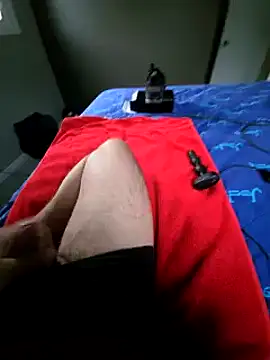 Snapshot of honeymex chatting on 09-20-25, 10:55 honeymex online show from 09-20-25, 10:55