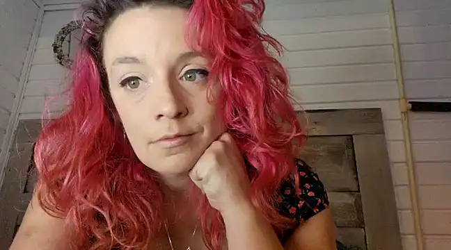 hotwetpansys online show from 12-03-24, 03:52