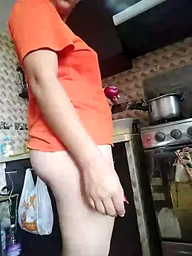 Im Alma  online show from 12-09-24, 05:52