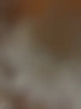 Nathrickkk online show from 11-28-25, 10:51