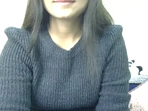 WildRuhi20 online show from 12-09-24, 11:04