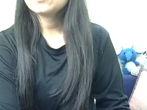 WildRuhi20 online show from 12-11-24, 03:02