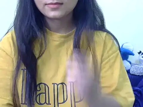 WildRuhi20 online show from 12-13-24, 02:43