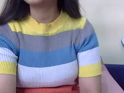 WildRuhi20 online show from 01-02-25, 04:09