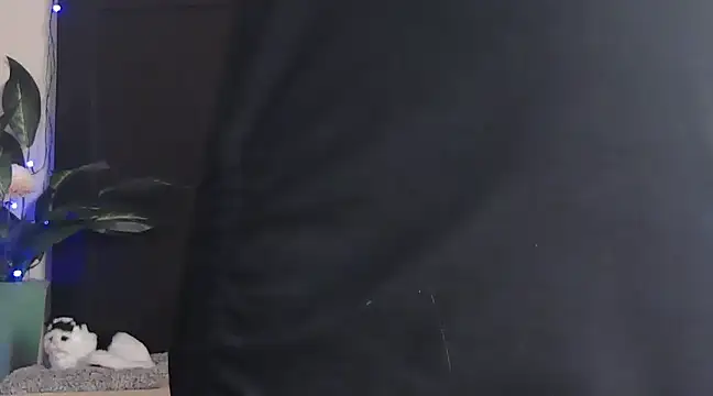 WildRuhi20 online show from 01-25-25, 11:13