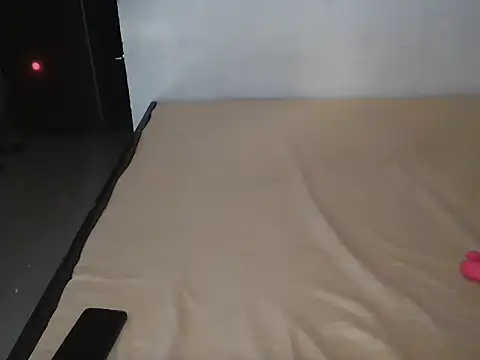 WildRuhi20 online show from 09-09-25, 11:10