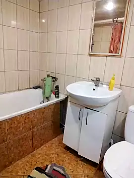 Nik888Nik888 online show from 12-26-24, 03:16