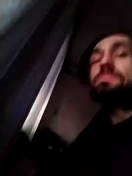 Nik888Nik888 online show from 12-31-24, 02:25