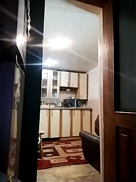 Nik888Nik888 online show from 02-10-25, 10:09