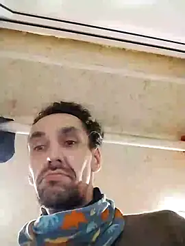 Nik888Nik888 online show from 02-23-25, 05:34