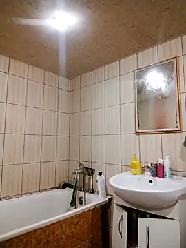 Nik888Nik888 online show from 03-03-25, 06:01