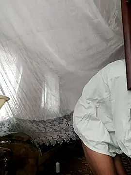 Nik888Nik888 online show from 03-17-25, 10:49