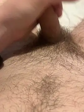 Snapshot of bigb246812 chatting on 10-23-25, 03:22 bigb246812 online show from 10-23-25, 03:22