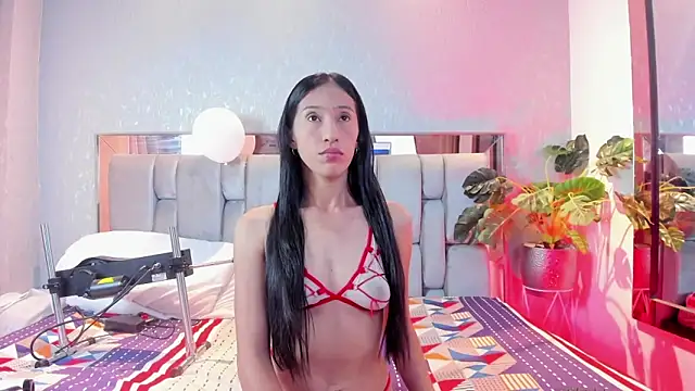 RoseTaylor   online show from 02-15-26, 05:04