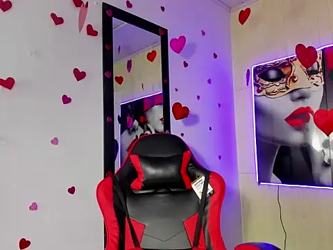 zendaya wilson online show from 02-20-26, 04:09