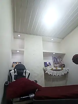 zendaya wilson online show from 02-27-26, 04:01