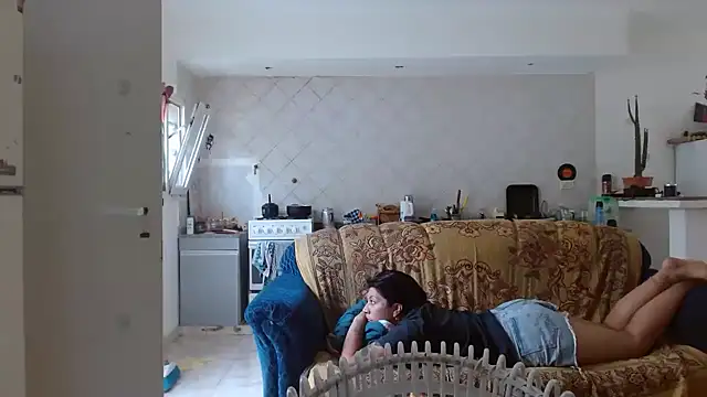 Snapshot of VenomKushx chatting on 01-07-26, 10:01 VenomKushx online show from 01-07-26, 10:01