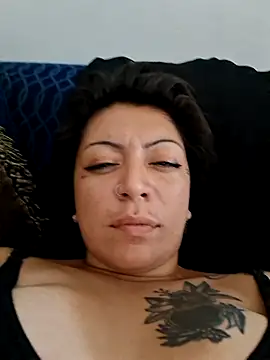 Snapshot of VenomKushx chatting on 02-28-26, 09:27 VenomKushx online show from 02-28-26, 09:27