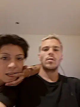 Snapshot of VenomKushx chatting on 03-14-26, 11:43 VenomKushx online show from 03-14-26, 11:43