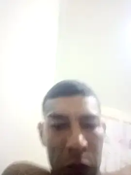 HotBoyTattoo14 online show from 05-02-26, 10:31