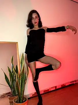 Goddivaa online show from 12-07-24, 05:15