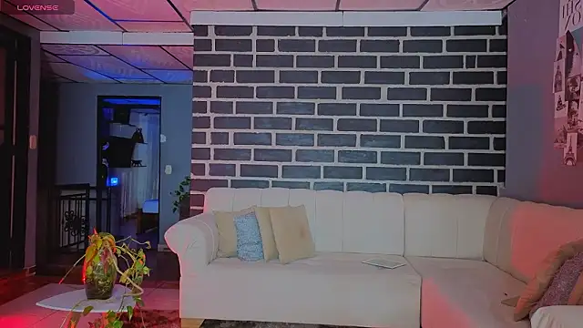 Goddivaa online show from 03-26-26, 06:19