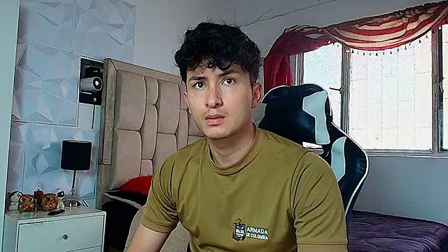 santyago taylor online show from 01-28-25, 01:16