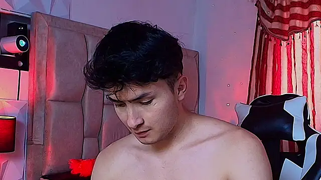 santyago taylor online show from 01-28-25, 06:39