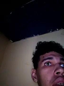 Snapshot of Juan_Carlos09 chatting on 05-17-26, 03:15 Juan Carlos09 online show from 05-17-26, 03:15