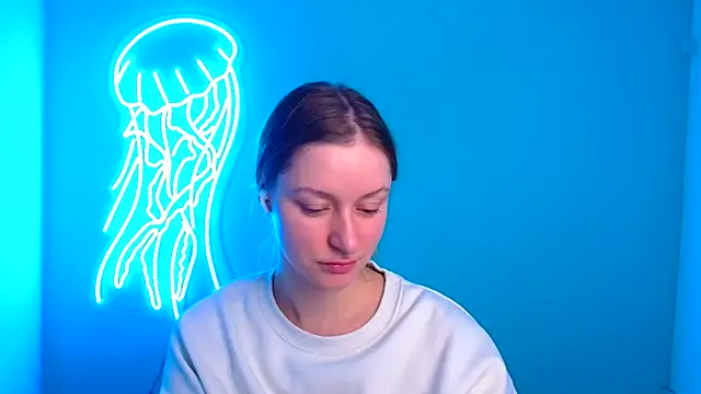 Snapshot of Fantasy_July chatting on 12-07-24, 09:39 Fantasy July online show from 12-07-24, 09:39