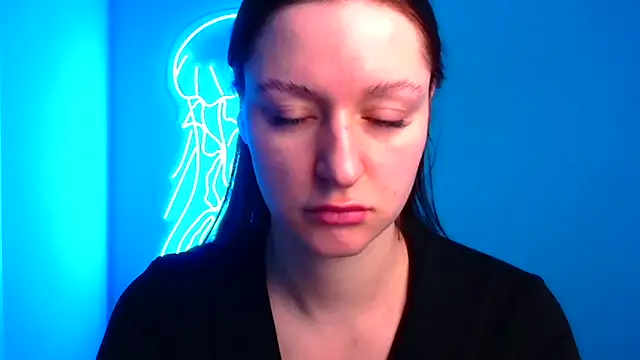 Snapshot of Fantasy_July chatting on 12-13-24, 09:35 Fantasy July online show from 12-13-24, 09:35