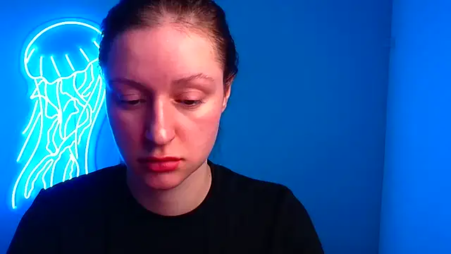 Snapshot of Fantasy_July chatting on 01-11-25, 04:25 Fantasy July online show from 01-11-25, 04:25