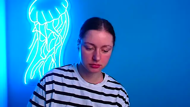 Snapshot of Fantasy_July chatting on 01-29-25, 12:56 Fantasy July online show from 01-29-25, 12:56