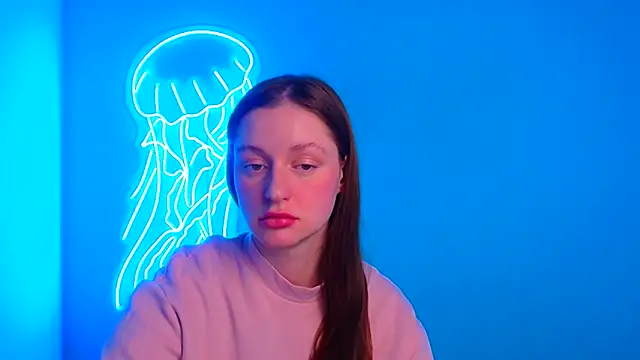 Snapshot of Fantasy_July chatting on 01-31-25, 09:59 Fantasy July online show from 01-31-25, 09:59