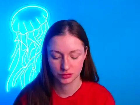 Snapshot of Fantasy_July chatting on 02-03-25, 10:03 Fantasy July online show from 02-03-25, 10:03