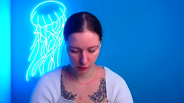 Snapshot of Fantasy_July chatting on 02-04-25, 06:46 Fantasy July online show from 02-04-25, 06:46