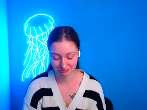 Snapshot of Fantasy_July chatting on 02-07-25, 09:26 Fantasy July online show from 02-07-25, 09:26