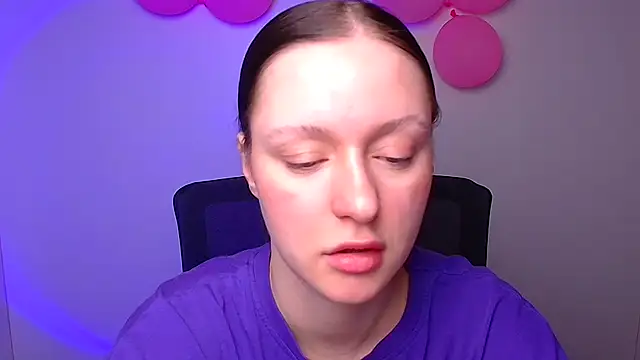 Snapshot of Fantasy_July chatting on 03-05-25, 09:49 Fantasy July online show from 03-05-25, 09:49