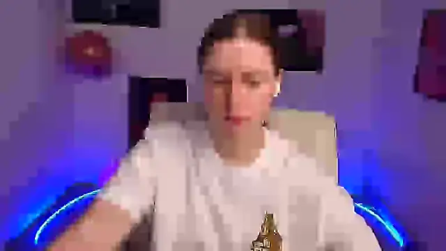 Snapshot of Fantasy_July chatting on 03-12-25, 01:19 Fantasy July online show from 03-12-25, 01:19