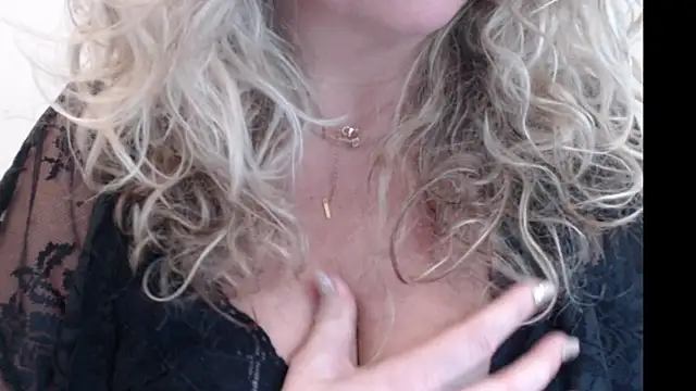 JenniLowen online show from 01-29-25, 08:08