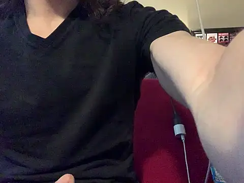 Snapshot of skatebored chatting on 01-20-25, 06:21 skatebored online show from 01-20-25, 06:21