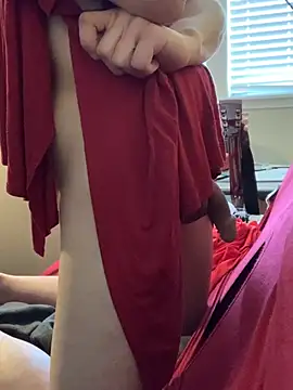 Snapshot of skatebored chatting on 02-08-25, 07:16 skatebored online show from 02-08-25, 07:16