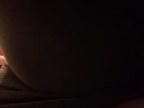 Snapshot of skatebored chatting on 03-13-25, 07:20 skatebored online show from 03-13-25, 07:20