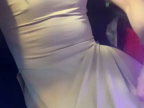 skatebored online show from 03-20-26, 02:33