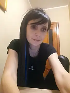 Francenia lolis online show from 10-26-25, 11:09