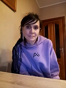 Francenia lolis online show from 02-05-26, 02:54